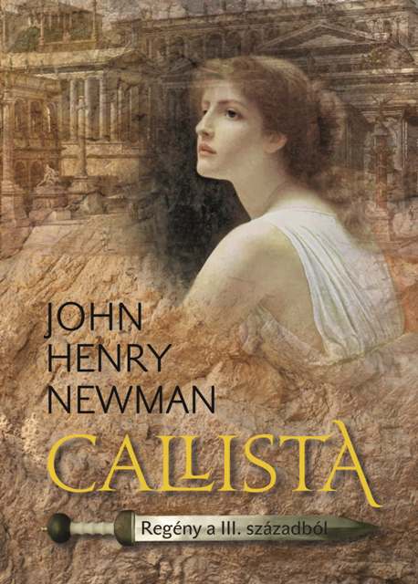 Callista - John Henry Newman