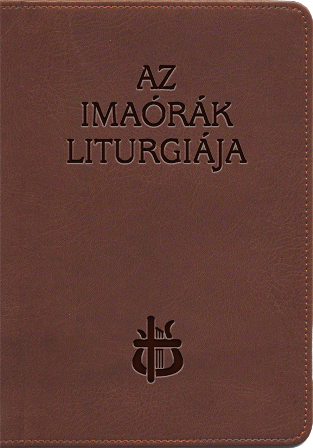 Az imark liturgija IV. - Exkluzv