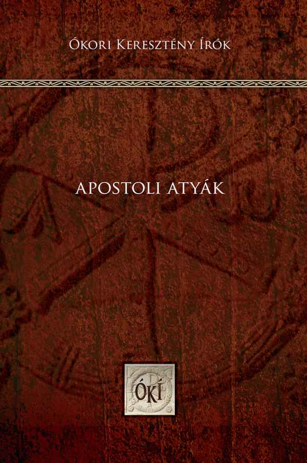 apostoli-atyak-oki.jpg