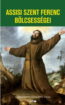 Assisi Szent Ferenc blcsessgei