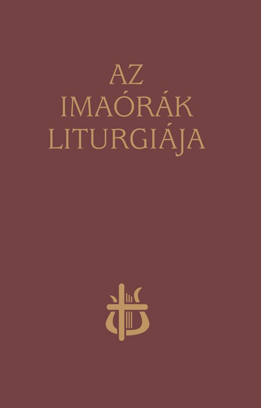 az-imaorak-liturgiaja-iii-mubor-p-5434.jpg