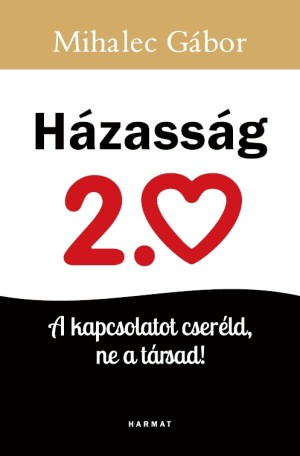 Hzassg 2.0 - Mihalec Gbor