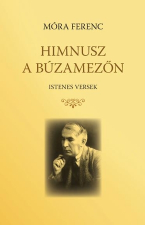 Himnusz a bzamezn - Mra Ferenc
