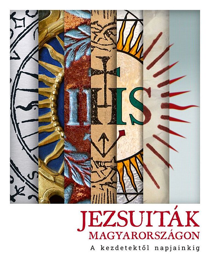 jezsuitak-magyarorszagon-p-7264.jpg