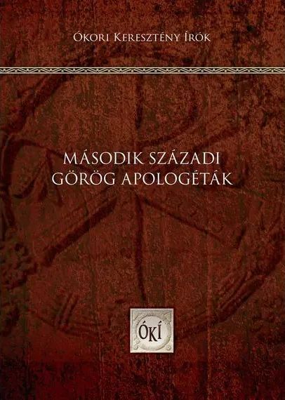 masodik-szazadi-gorog-apologetak-p-8311.jpg