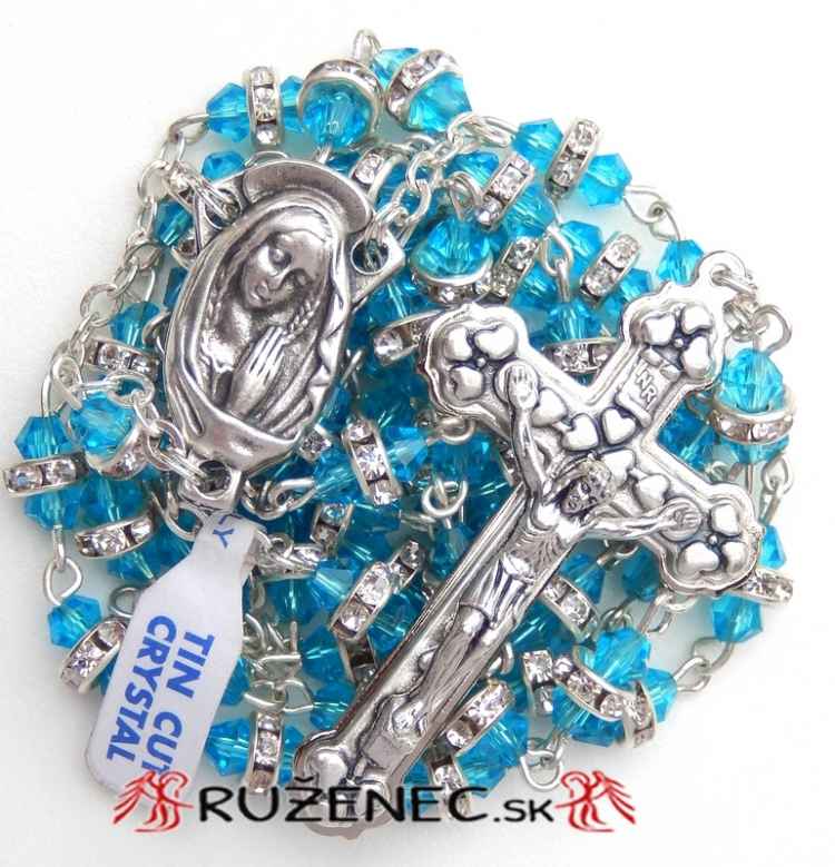 rosary-5518-tyrkysovy.jpg