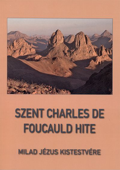 szent-charles-de-foucauld-hite-p-7445.jpg