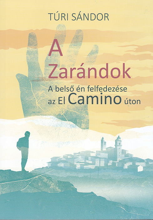 A Zarndok - Tri Sndor